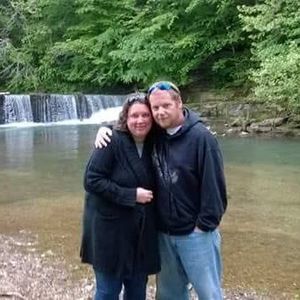 Meet your Posher, Timothy